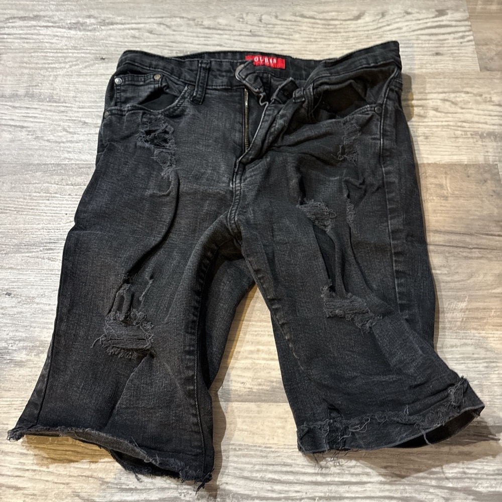 Guess shorts